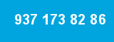 937 173 82 86 937 173 82 86